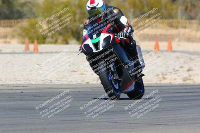 media/Mar-12-2022-SoCal Trackdays (Sat) [[152081554b]]/Turns 2 and 1 Exit (1pm)/